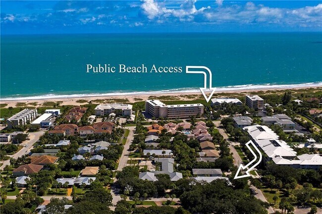 Foto del edificio - 919 Turtle Cove Ln