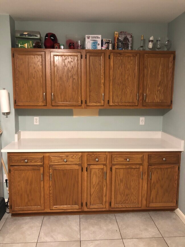 Foto del edificio - 84 Endicott St