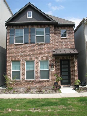 Building Photo - 7557 Laburnam Rd