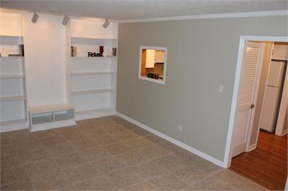 Building Photo - 2775 Bentley Pl SE