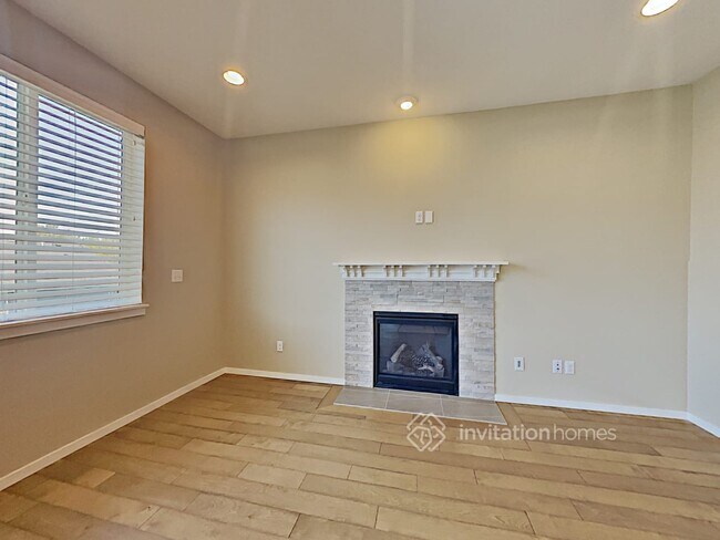 Foto del edificio - 8409 74th Pl NE