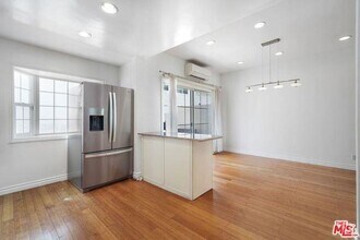 Building Photo - 1125 16th St