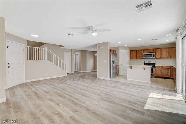 Foto del edificio - 1129 Autumn Bay Ct