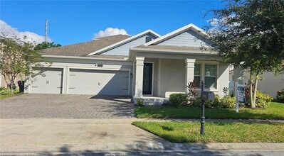 Building Photo - 1707 Snapper St