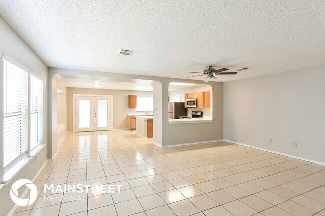 Foto del edificio - 8027 Chestnut Cape Dr