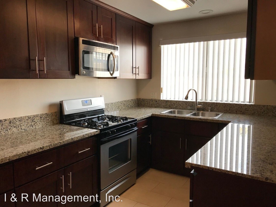 80 Apartments for Rent in North Hollywood, CA WestsideRentals