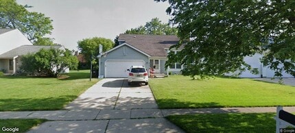 Building Photo - 870 Boxwood Dr