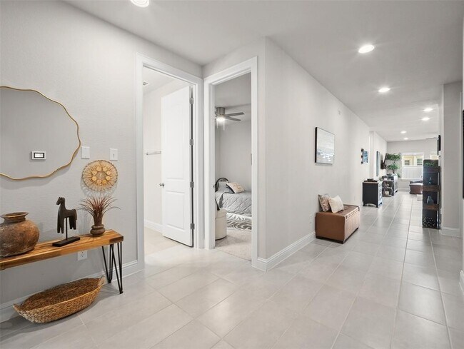 Foto del edificio - 151 Catalina Dr