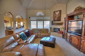 Building Photo - 1200 Hazel Green Dr