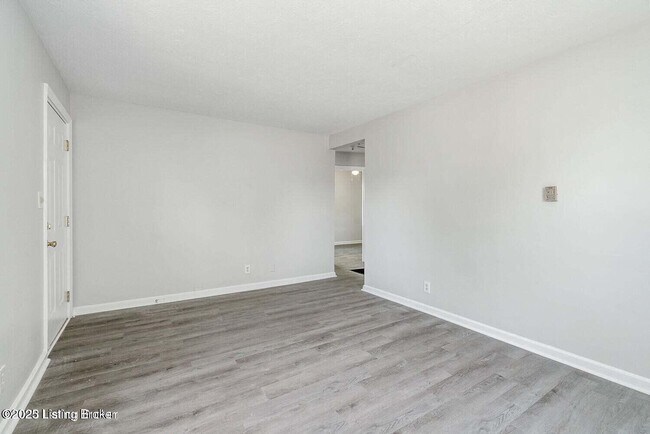 Building Photo - 2637 Olive St