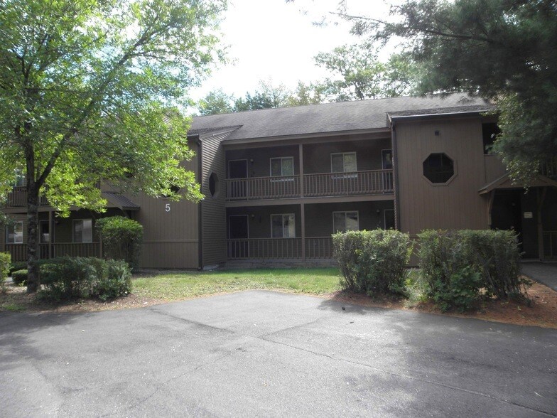 Foto principal - 5 Hummingbird Rd