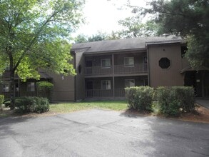 Building Photo - 5 Hummingbird Rd