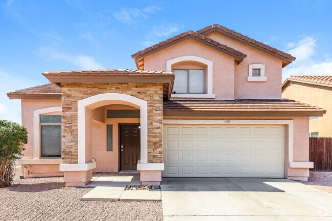 Building Photo - 15863 W Tasha Dr