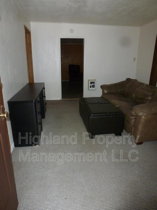 Foto del edificio - 1170 NE Harvey Rd