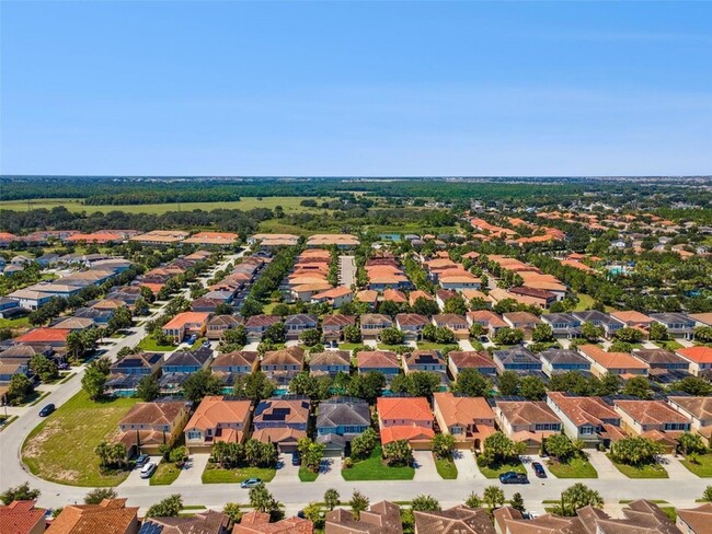 Foto del edificio - 5289 Oakbourne Ave