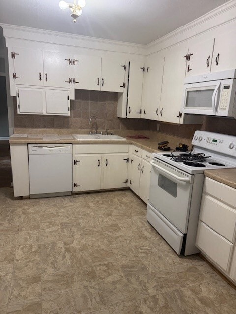 Building Photo - 735 Leesville Rd