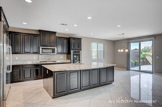 Foto del edificio - 12331 Old Muirfield St