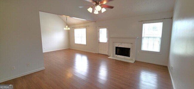 Building Photo - 89 Savannah Ln