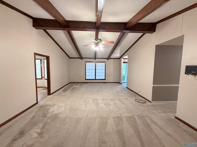Building Photo - 2285 Old Gurley Pike