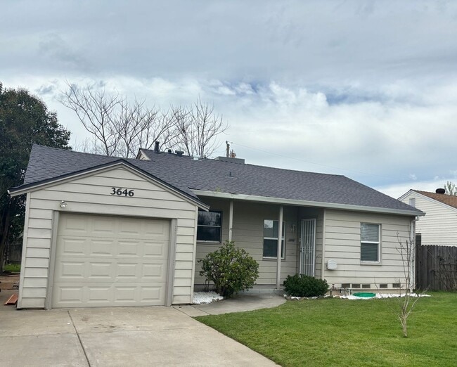 Cute As A Bug 2/1 Tahoe Park Gem! Please read entire ad for viewings. - Cute As A Bug 2/1 Tahoe Park Gem!  Please read entire ad for viewings. House