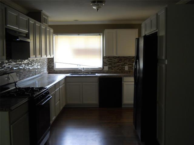 Building Photo - 3917 Don Juan St