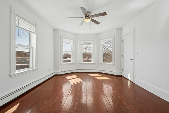 Foto del edificio - 78 Grove St