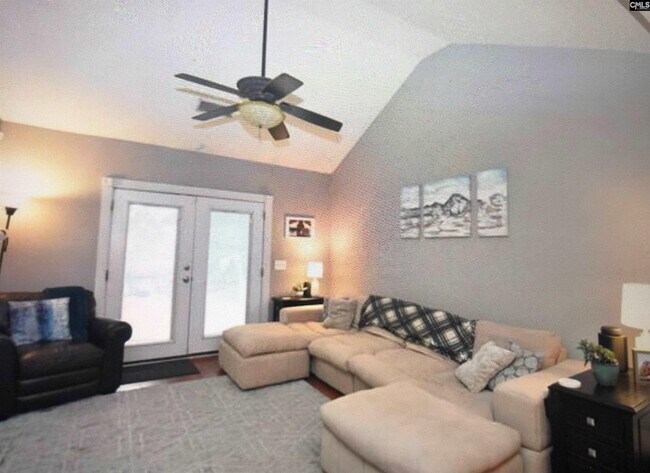 Foto del edificio - 128 Linville Ct