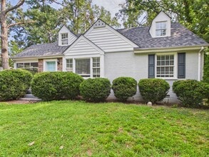 Building Photo - 8410 Weldon Dr