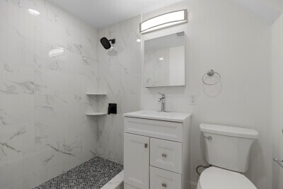 Foto del edificio - 26 Edgerly Rd