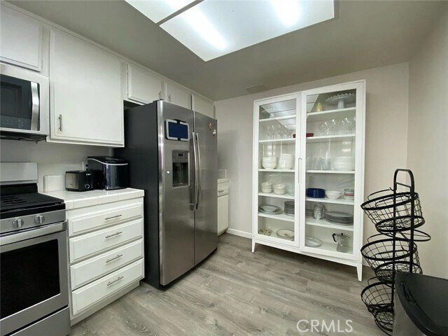 Foto del edificio - 28647 Vista Madera