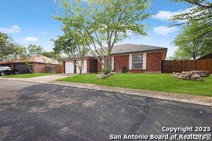 Building Photo - 12127 Stoney Glen
