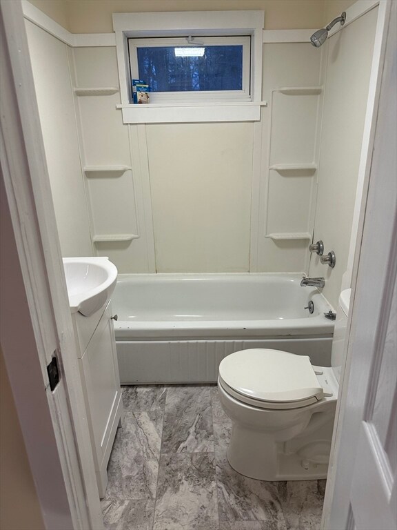 Foto del edificio - 11 N Boundary Rd