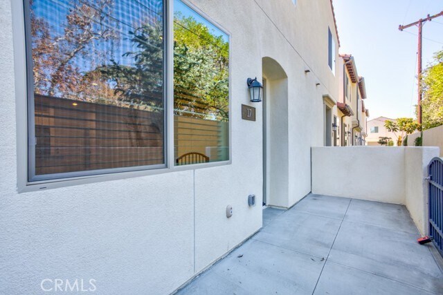 Foto del edificio - 17 Bedford Ct