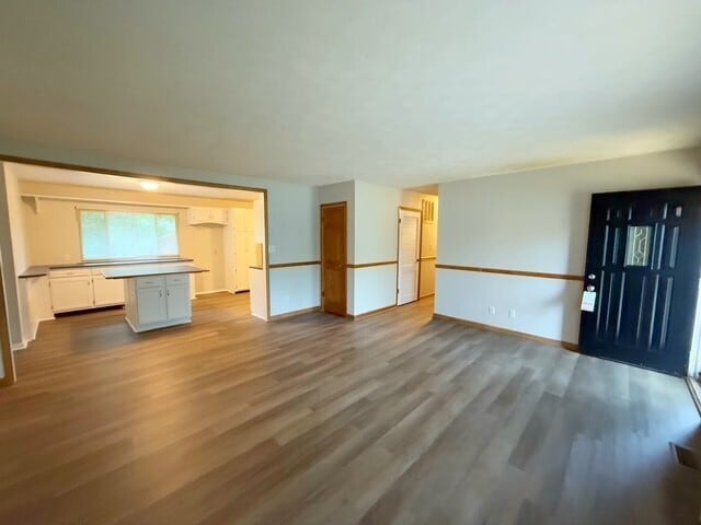 Building Photo - 2457 Galaxy Ln