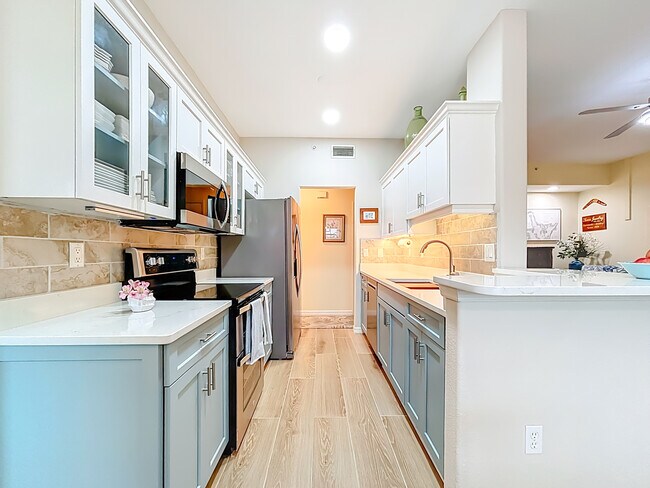 Foto del edificio - 960 Cooper St