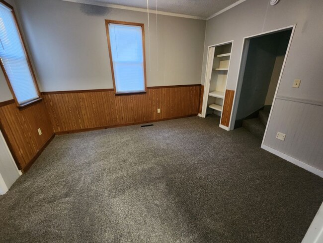 Foto del edificio - 1510 W 6th St