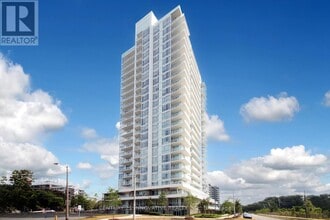 Building Photo - 10-2310 Deerlick Ct