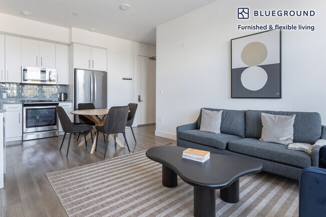 Foto del edificio - 261 El Camino Real