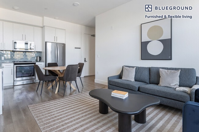 Building Photo - 261 El Camino Real