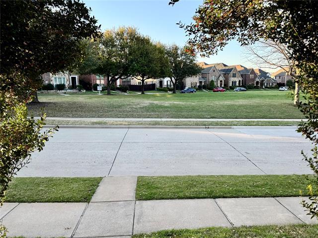 Foto del edificio - 3528 Flat Creek Dr