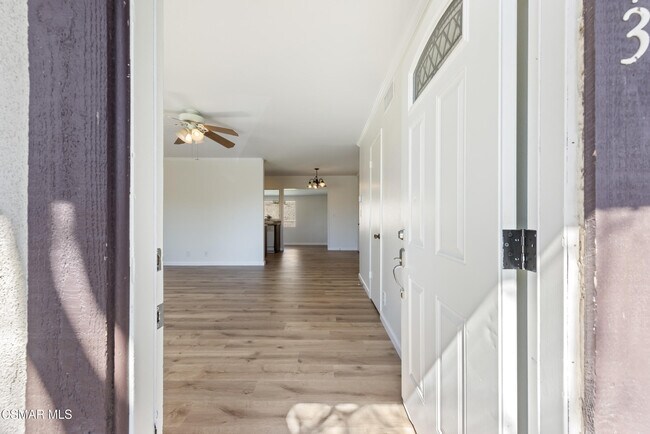 Foto del edificio - 14773 Stanford St