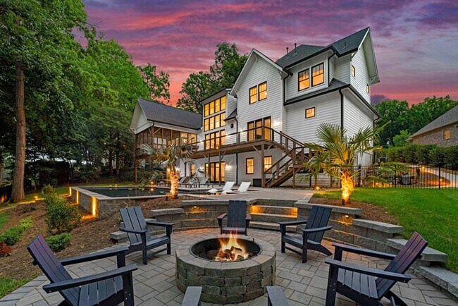 Foto del edificio - Northshore Landing