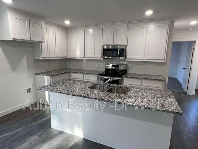 Foto del edificio - 2522 S Fannin Ave