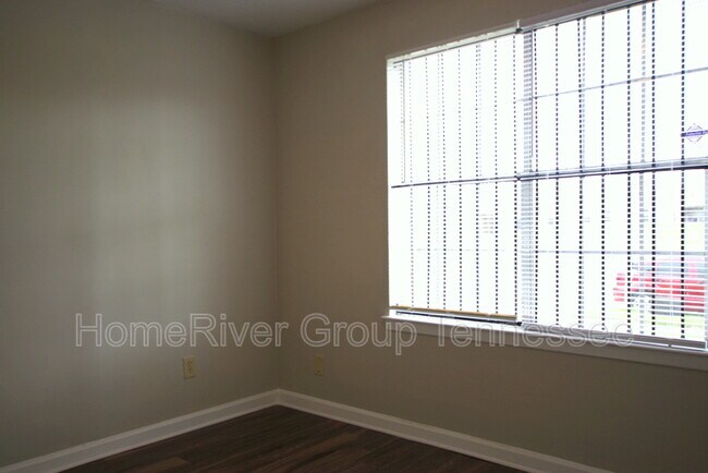 Foto del edificio - 4361 Chuck Ave