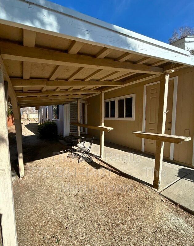 Foto del edificio - 1995 Trainer Wy