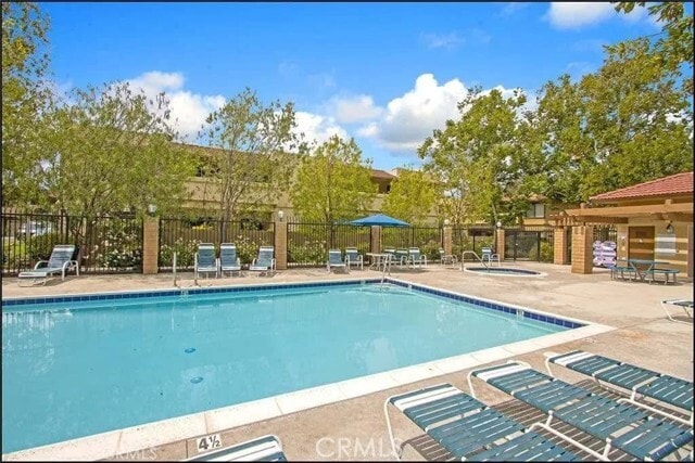 Building Photo - 21312 Tupelo Ln