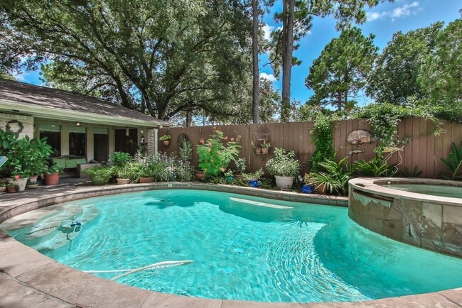 Foto del edificio - 5402 Imogene St