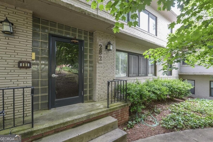 Photo - 282 Ardmore Circle NW Unit 2