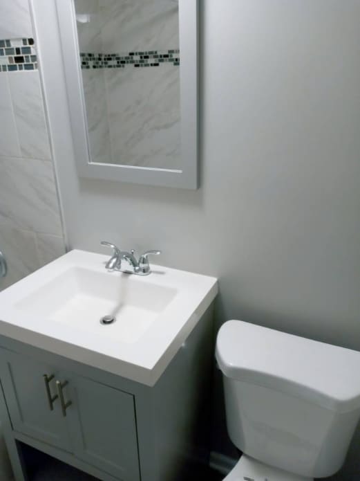 Building Photo - 3353 Commercial Ave