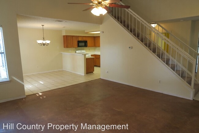 Foto del edificio - 3 br, 2.5 bath House - 12803 Humphrey Drive